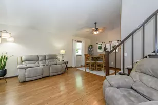 1200 Western Trail, Mukwonago, WI 53149 - Photo 16