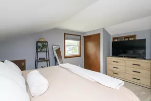 1200 Western Trail, Mukwonago, WI 53149 - Photo 46