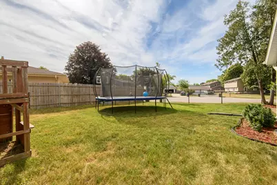 1200  Western Trl, Mukwonago, WI 53149 - Photo 10