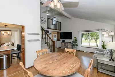 1200  Western Trl, Mukwonago, WI 53149 - Photo 22