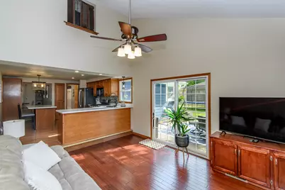 1200  Western Trl, Mukwonago, WI 53149 - Photo 34