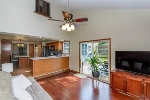 1200 Western Trail, Mukwonago, WI 53149 - Photo 34