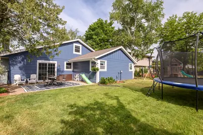 1200  Western Trl, Mukwonago, WI 53149 - Photo 8