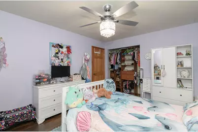 1200  Western Trl, Mukwonago, WI 53149 - Photo 42