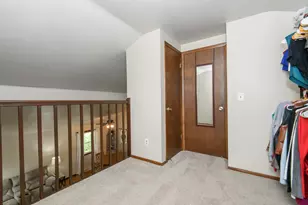 1200 Western Trail, Mukwonago, WI 53149 - Photo 52