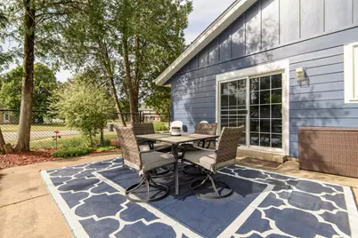 1200  Western Trl, Mukwonago, WI 53149 - Photo 12