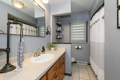 1200  Western Trl, Mukwonago, WI 53149 - Photo 38