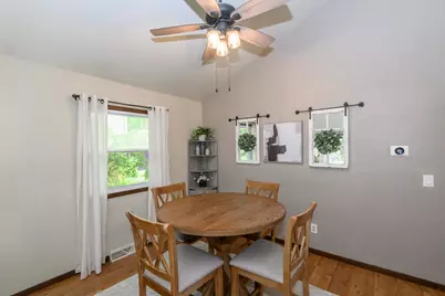 1200  Western Trl, Mukwonago, WI 53149 - Photo 20