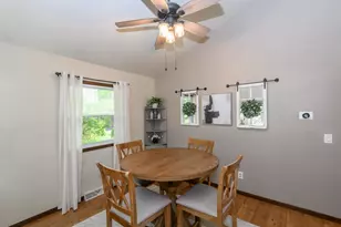 1200 Western Trail, Mukwonago, WI 53149 - Photo 20