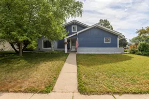 1200 Western Trail, Mukwonago, WI 53149 - Photo 2