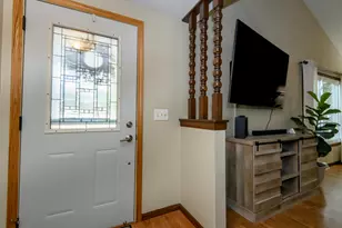 1200 Western Trail, Mukwonago, WI 53149 - Photo 14