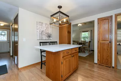 1200  Western Trl, Mukwonago, WI 53149 - Photo 28