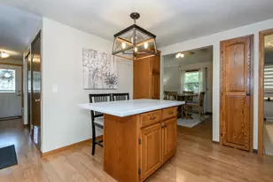 1200 Western Trail, Mukwonago, WI 53149 - Photo 28