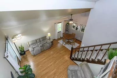 1200  Western Trl, Mukwonago, WI 53149 - Photo 44