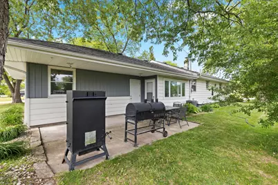 8024 N 62nd St, Brown Deer, WI 53223 - Photo 26