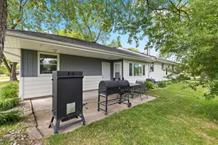 8024 N 62nd St, Brown Deer, WI 53223 - Photo 26