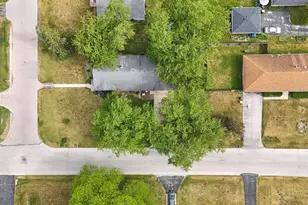 8024 N 62nd St, Brown Deer, WI 53223 - Photo 28