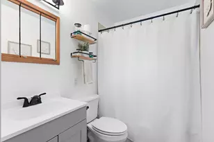 8024 N 62nd St, Brown Deer, WI 53223 - Photo 14