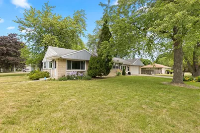 8024 N 62nd St, Brown Deer, WI 53223 - Photo 24