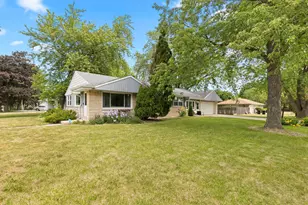 8024 N 62nd St, Brown Deer, WI 53223 - Photo 24