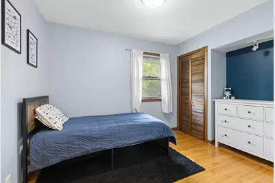 8024 N 62nd St, Brown Deer, WI 53223 - Photo 16