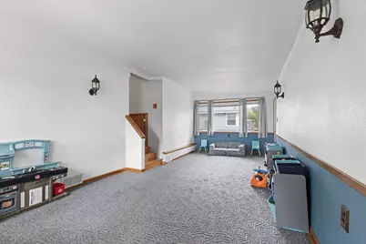 8024 N 62nd St, Brown Deer, WI 53223 - Photo 18