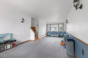 8024 N 62nd St, Brown Deer, WI 53223 - Photo 18