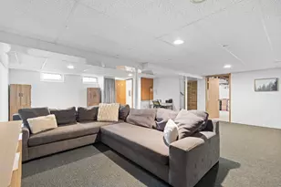 8024 N 62nd St, Brown Deer, WI 53223 - Photo 20