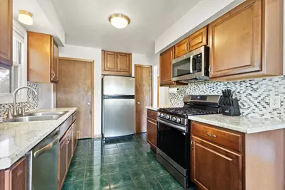 8024 N 62nd St, Brown Deer, WI 53223 - Photo 8
