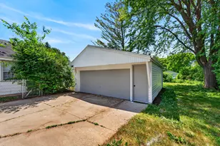 5275 N 57th St, Milwaukee, WI 53218 - Photo 26