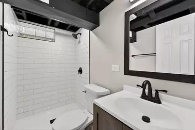 5275 N 57th St, Milwaukee, WI 53218 - Photo 20