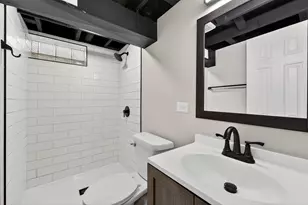 5275 N 57th St, Milwaukee, WI 53218 - Photo 20