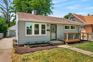 5275 N 57th St, Milwaukee, WI 53218 - Photo 1