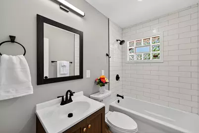 5275 N 57th St, Milwaukee, WI 53218 - Photo 14
