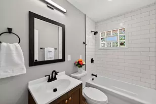 5275 N 57th St, Milwaukee, WI 53218 - Photo 14