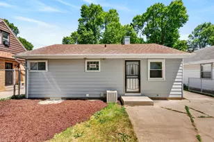 5275 N 57th St, Milwaukee, WI 53218 - Photo 24