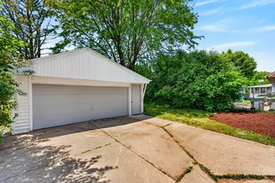5275 N 57th St, Milwaukee, WI 53218 - Photo 22