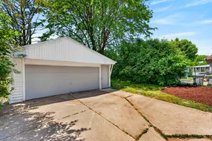 5275 N 57th St, Milwaukee, WI 53218 - Photo 22