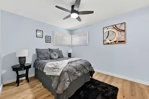 5275 N 57th St, Milwaukee, WI 53218 - Photo 12