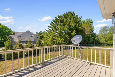 N28W30244  Red Hawk Ct, Pewaukee, WI 53072 - Photo 32