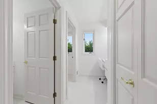 N28W30244 Red Hawk Ct, Delafield, WI 53072 - Photo 44