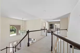 N28W30244 Red Hawk Ct, Delafield, WI 53072 - Photo 40