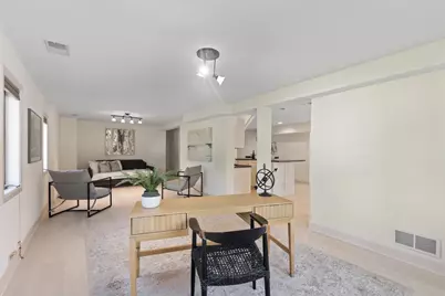 N28W30244  Red Hawk Ct, Pewaukee, WI 53072 - Photo 44
