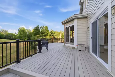 N28W30244  Red Hawk Ct, Pewaukee, WI 53072 - Photo 56