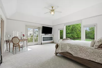 N28W30244  Red Hawk Ct, Delafield, WI 53072 - Photo 34