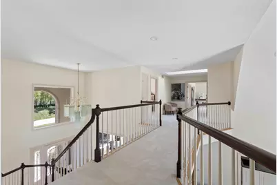 N28W30244  Red Hawk Ct, Pewaukee, WI 53072 - Photo 36