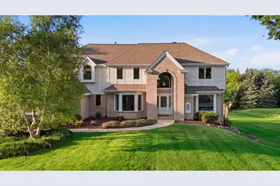 N28W30244  Red Hawk Ct, Delafield, WI 53072 - Photo 72