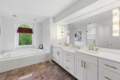 N28W30244  Red Hawk Ct, Pewaukee, WI 53072 - Photo 28