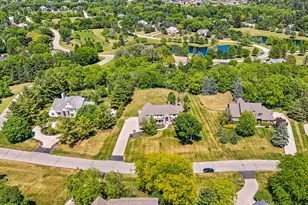 N28W30244 Red Hawk Ct, Delafield, WI 53072 - Photo 78