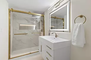 N28W30244 Red Hawk Ct, Delafield, WI 53072 - Photo 50
